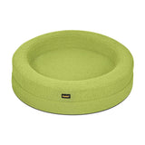 Pawz Pet Orthopedic Calming Bed Memory Foam Dog Sofa XX-Large - Extra Image