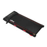 Centra Walking Treadmill - Extra Image