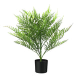 Lambu 65CM Artificial Tree Fake Plants Home Decor - Extra Image