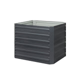 Lambu Garden Bed Planter Raised Coated - Extra Image