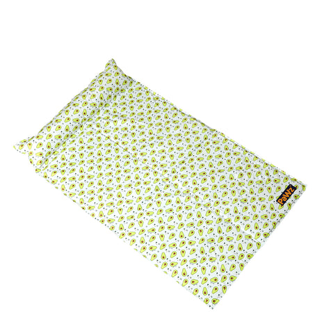 PaWz Pet Cooling Mat Cat Dog Gel Non-Toxic X-Large-1954802555146080256