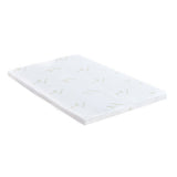 DreamZ 5cm Thickness Cool Gel Memory Single-2006733141116588032
