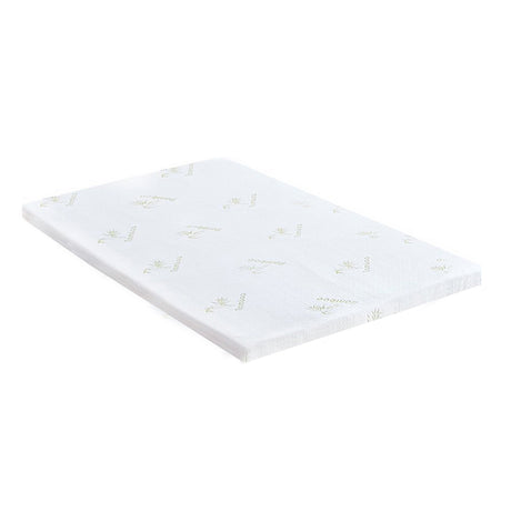 DreamZ 5cm Thickness Cool Gel Memory Single-2006733141116588032