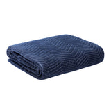 Traderight Moving Blanket Furniture-2006733184217255936