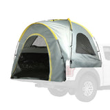 Camping Tent for SUV Truck Tail Camping Medium-2006732922719178752