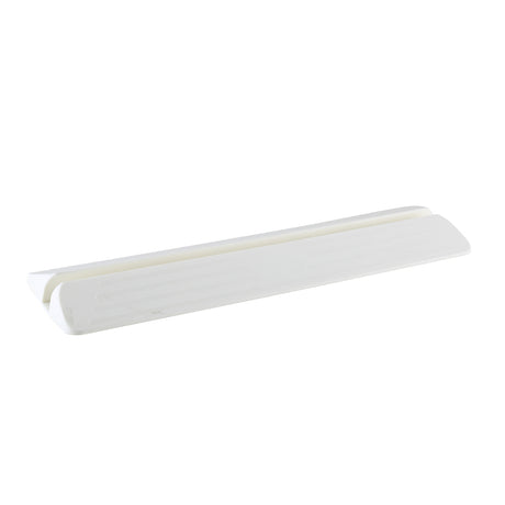 Levede Baby Safety Gate Adjustable Pet White Ramp-2006733312399380480