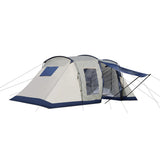 Mountview Large Family Camping Tent-2018816907976773632