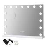 Yezi LED Hollywood Makeup Mirror 45x58cm-2006732739675557888