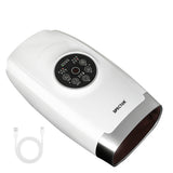 Spector Electric Hand Massager With Heat Air Compression-2006732693420773376
