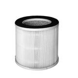 Spector Air Purifier Replacement Filter - Low Angle