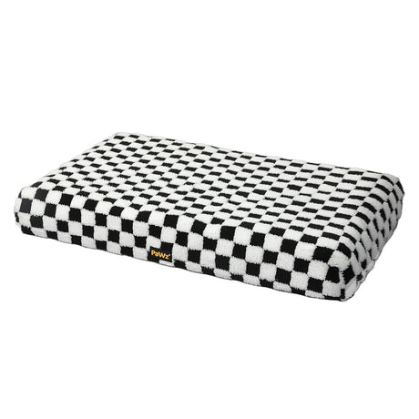 Pawz Orthopedic Dog Bed Memory Foam Pet Mattress Mat-2011971126217019392