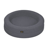 Pawz Pet Orthopedic Calming Bed Memory Foam Dog Sofa-2018816774644043776