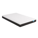 Dreamz Mattress Gel Memory Breathable Single-2006732830050226176