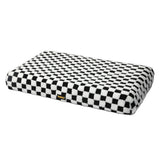 Pawz Orthopedic Dog Bed Memory Foam Pet Mattress Mat-2011971126049247232