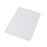 Marlow Chair Mat Office Carpet Floor - Low Angle