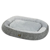 Pawz Pet Bed Washable Plush Orthopedic Soft Non Slip - Extra Image