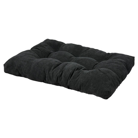 PaWz Pet Calming Bed Dog Cat Cushion M Medium-2018816635451871232