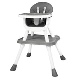 Bopeep 8-In-1 Baby High Chair-2018816858475597824
