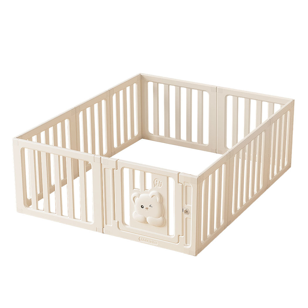 kids playpen-2006732870273601536