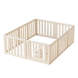 kids playpen-2006732870273601536