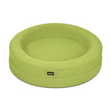 Pawz Pet Orthopedic Calming Bed Memory Foam Dog Sofa-2018816809020559360