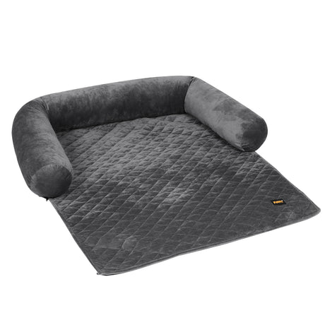 PaWz Kids Pet Protector Sofa Cover Dog L Large-1954802538616328192