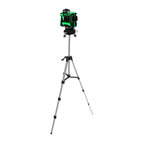 Traderight Laser Level Green Light Self-2018816891962920960