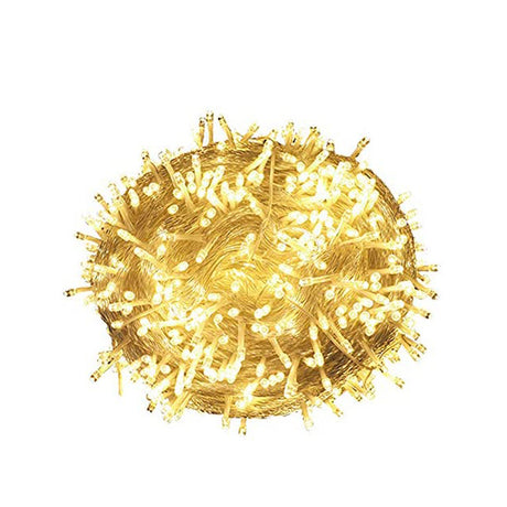 EMITTO 300LED Christmas Net Lights Mesh-2006733426530586624