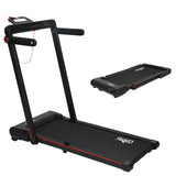 Centra 2 In 1 Treadmill - Extra Image