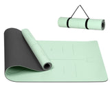 Centra Yoga Mat - Extra Image