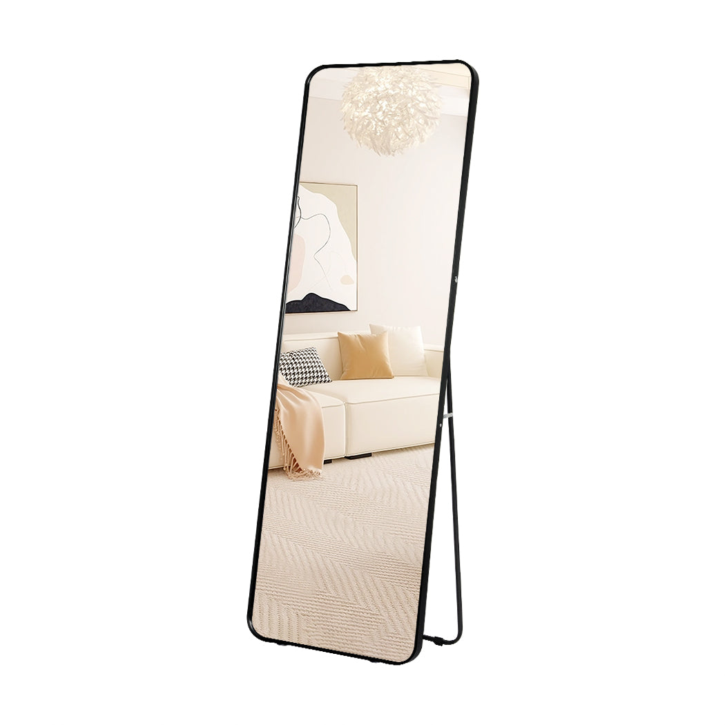 Yezi 160CM Full Length Mirror-2018816852276416512