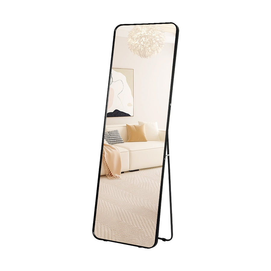 Yezi 160CM Full Length Mirror-2018816852276416512
