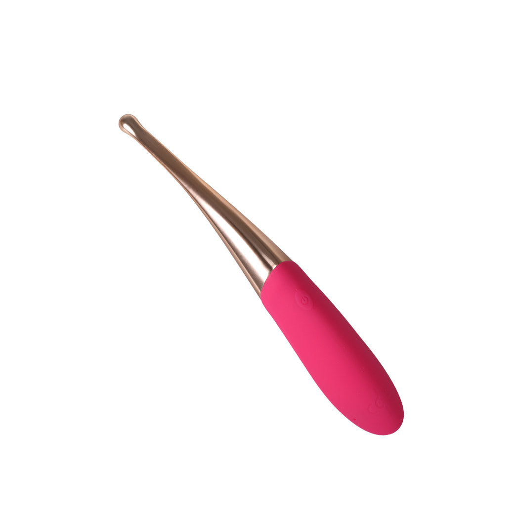 Urway Clitoral Stimulator Vagina G spot-2006732910048186368