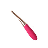Urway Clitoral Stimulator Vagina G spot - Low Angle