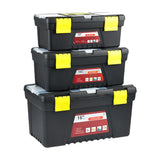 Traderight Tool Storage Set Tool Box-2006733139782799360