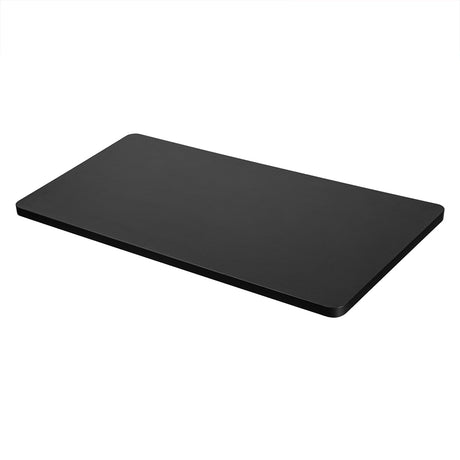 Levede Desktop For Motorised Adjustable Black 140X70CM-2018816895645519872