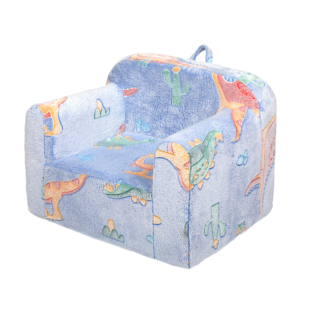 Bopeep  Kids sofa-2006732869258579968