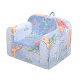 Bopeep  Kids sofa-2006732869258579968