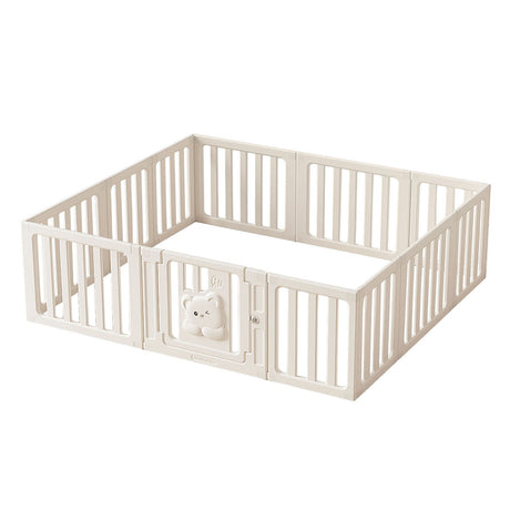 kids playpen-2006732870554619904