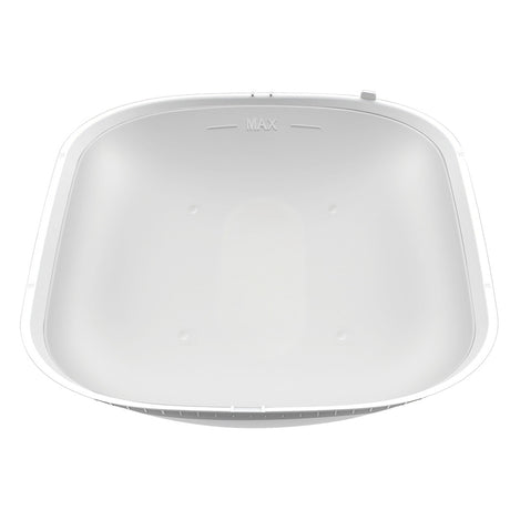 Pawz Replaceable Liner Pad for Automatic Cat Litter Box-1954802488376954880
