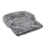 PaWz Pet Protector Sofa Cover Dog Cat M Medium - Close-Up Angle