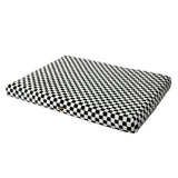 Pawz Orthopedic Dog Bed Memory Foam Pet Mattress Mat-2011971126388985856