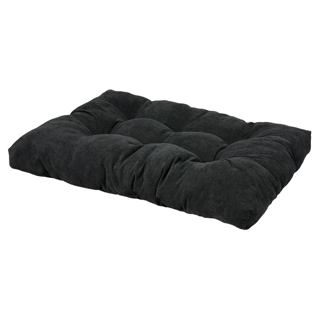 PaWz Pet Calming Bed Dog Cat Cushion XXL XX-Large-1954802561504645120