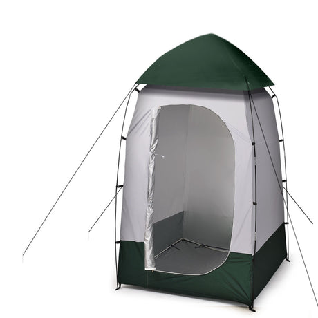 Mountview Camping Shower Tent Toilet-1954802648943300608