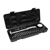 Traderight Indicator Dial Bore Gauge - Low Angle