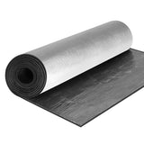 Sound Deadener Foam Insulation Heat - Low Angle
