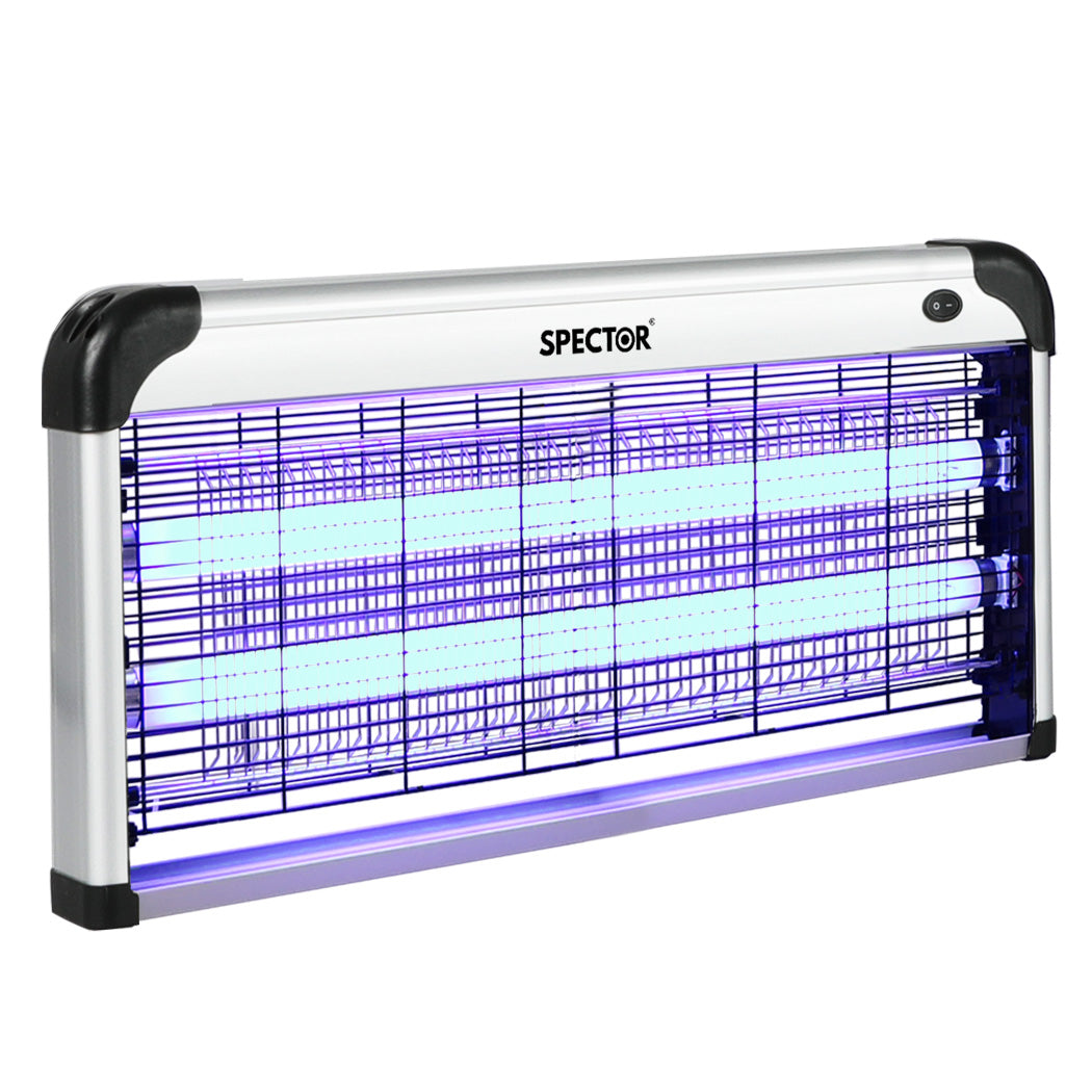 Spector Mosquito Killer 40W Pest Zapper-1954802838966243328