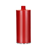 Traderight Diamond Core Drill Bit 152mm-2018816833062309888