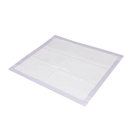 PaWz 100x Pet Dog Toilet Training Pad-2006732998258593792