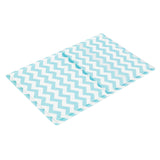 Pawz Pet Cooling Mat M Blue - Extra Image